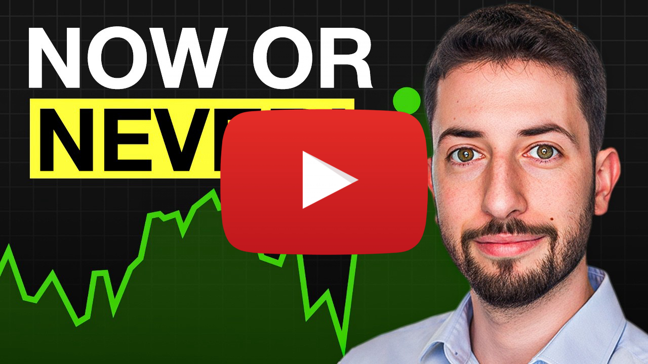 2 AI Stocks That Could Turn $10K into Millions by 2030 – Motley Fool's Top Picks