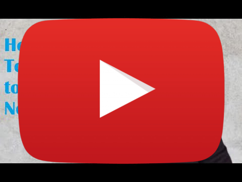 2 AI Stocks That Could Turn $10K into Millions: Motley Fool's Bold Picks