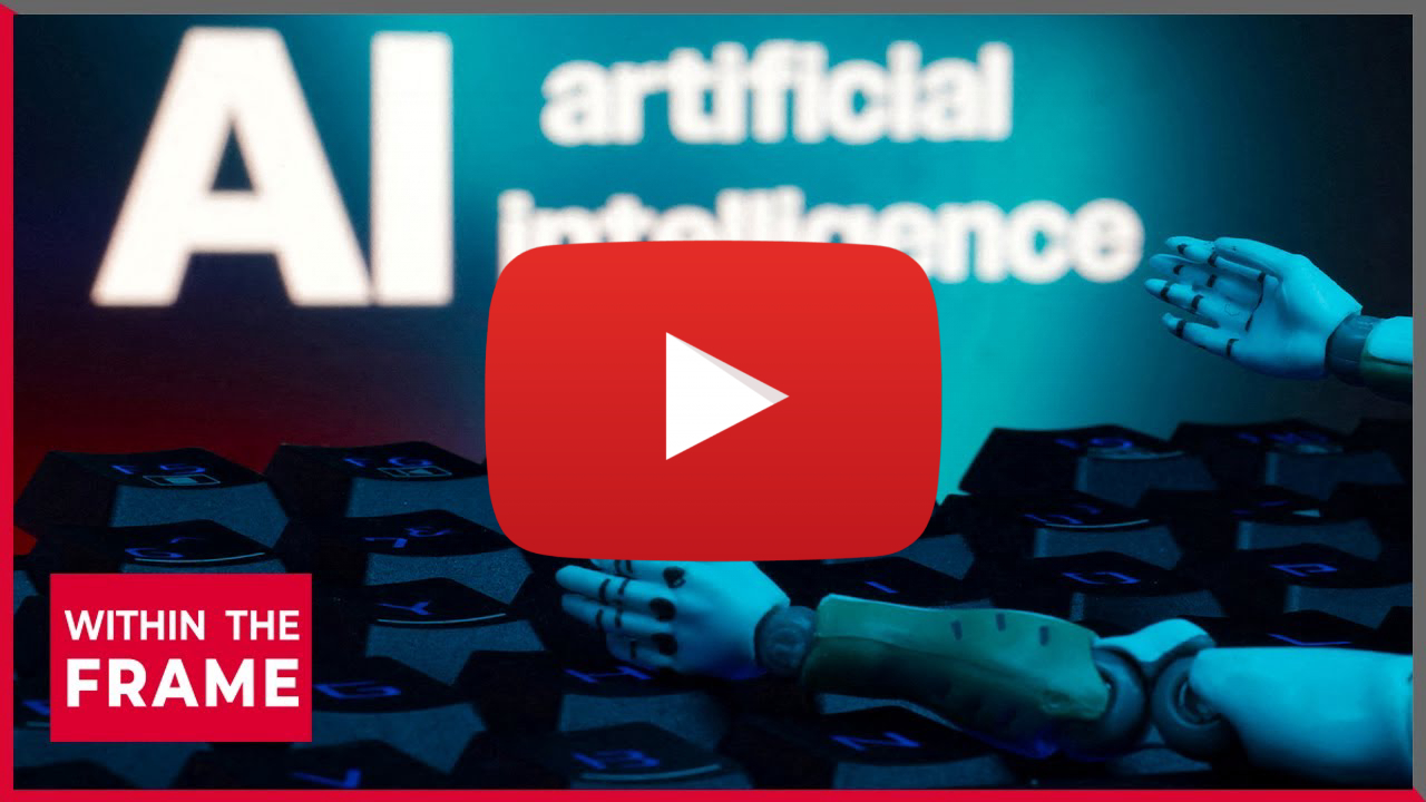 AI Revolution in Classrooms: Korea and IDB's Bold Push for Digital Education in Latin America