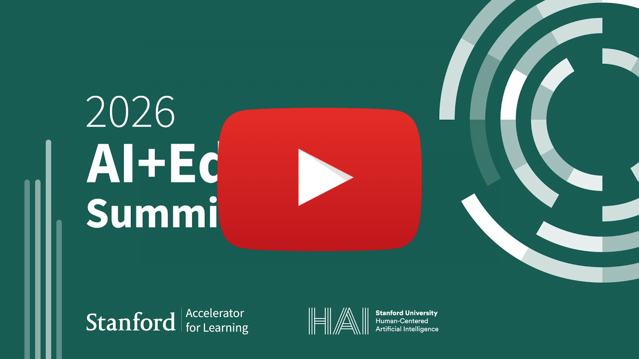 AI Revolution in the Classroom: Yale Leaders Convene in New Haven to Chart the Future of Learning