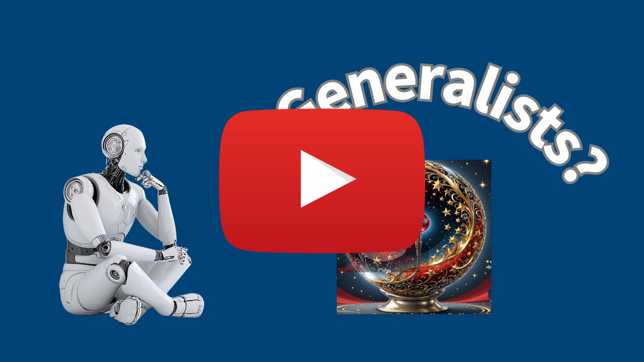 AI Revolution Storming Offices: How AI Is Turbocharging American Workplaces in 2026