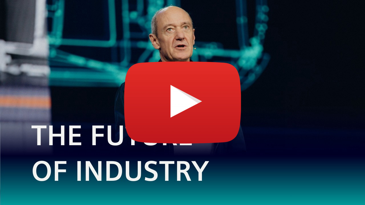 AI Tools Revolutionizing Engineering Design in 2026