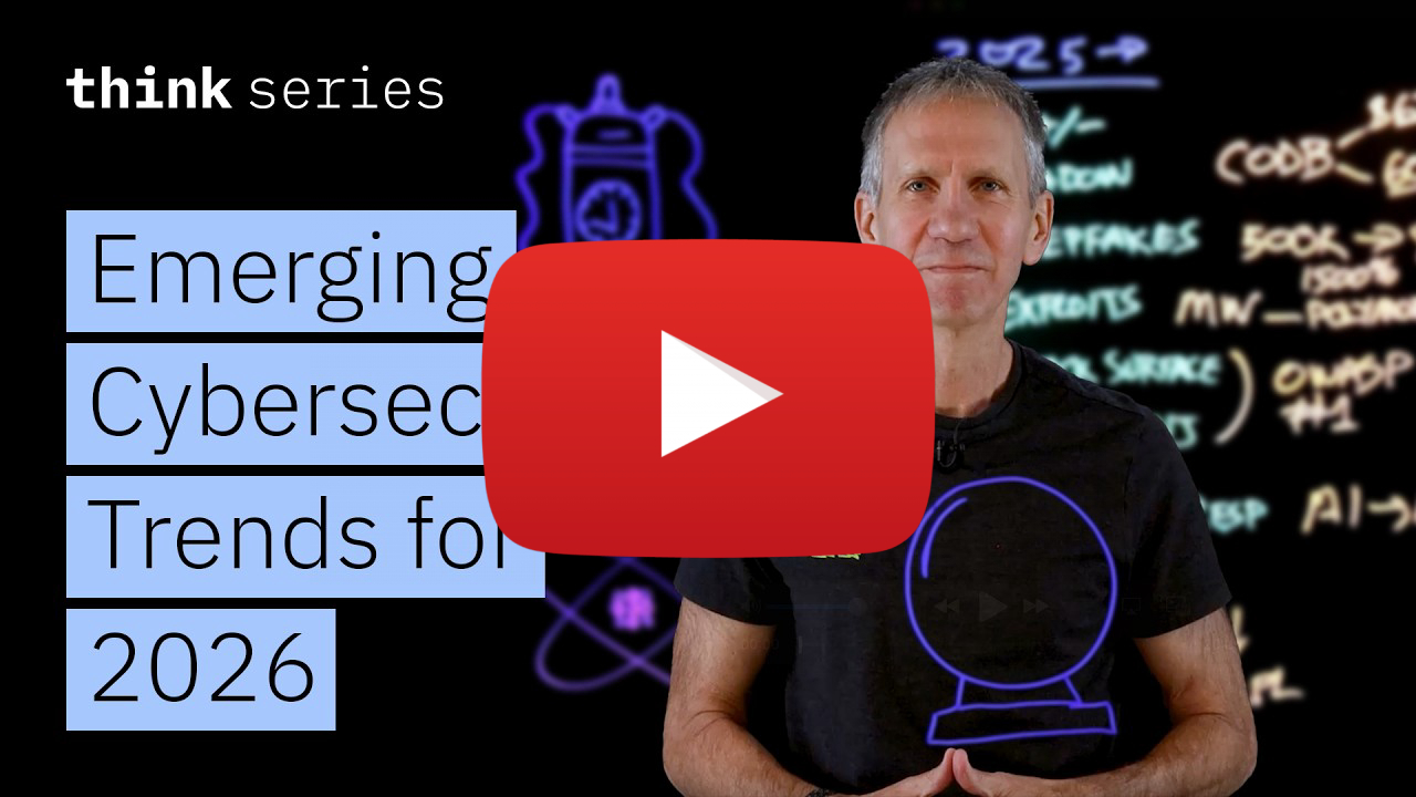 Deepfakes Are Fooling Us All: 7 Critical Takeaways from the 2026 AI Safety Report