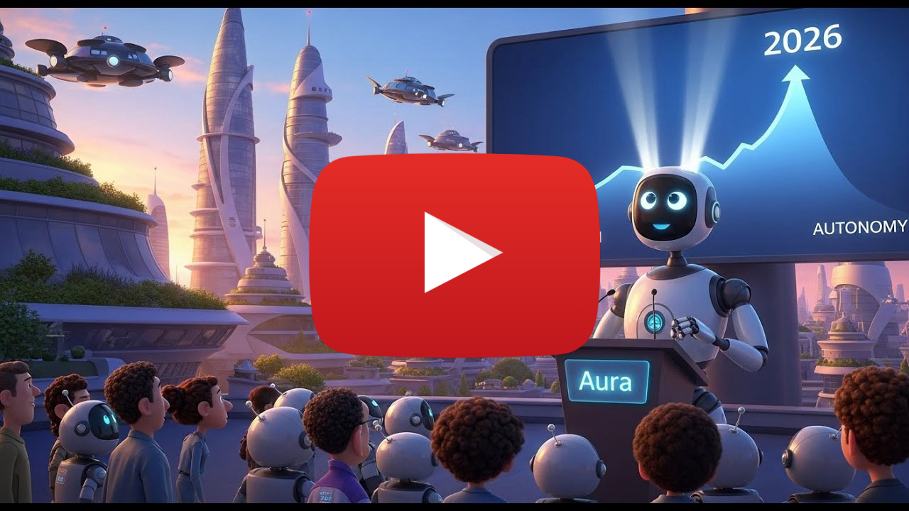 The Automation-Augmentation Paradox: Why AI Can't Choose Sides